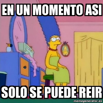 VagabundoFalaz's tweet photo. @unboliqueso Y la publicación más huevona fue la que se les hizo viral https://t.co/QfRmpcOWXF