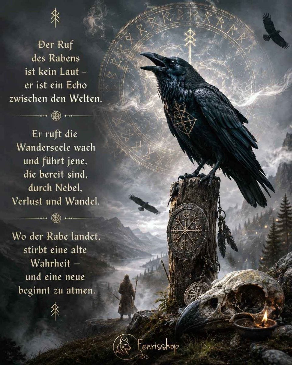ElkeCunow's tweet photo. Schlaft gut ihr Lieben 😘😴💫✨💫 bis morgen 🫂👋🏼 https://t.co/PiSYekjJ4a