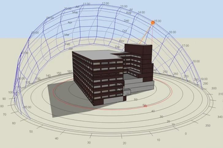 CAGreenbuilding's tweet photo. Free Webinar: Ask the Experts - Energy Compliance &amp; Modeling, August 19, 10 - 11 am PT https://t.co/2tVk2KsHxk #3CREN #energy #energycode #energymodeling #buildingcodes #building #buildings #energyefficiency #electrification #compliance #IAQ #resilience #free #greenbuilding https://t.co/1Y7Q0lPLpb