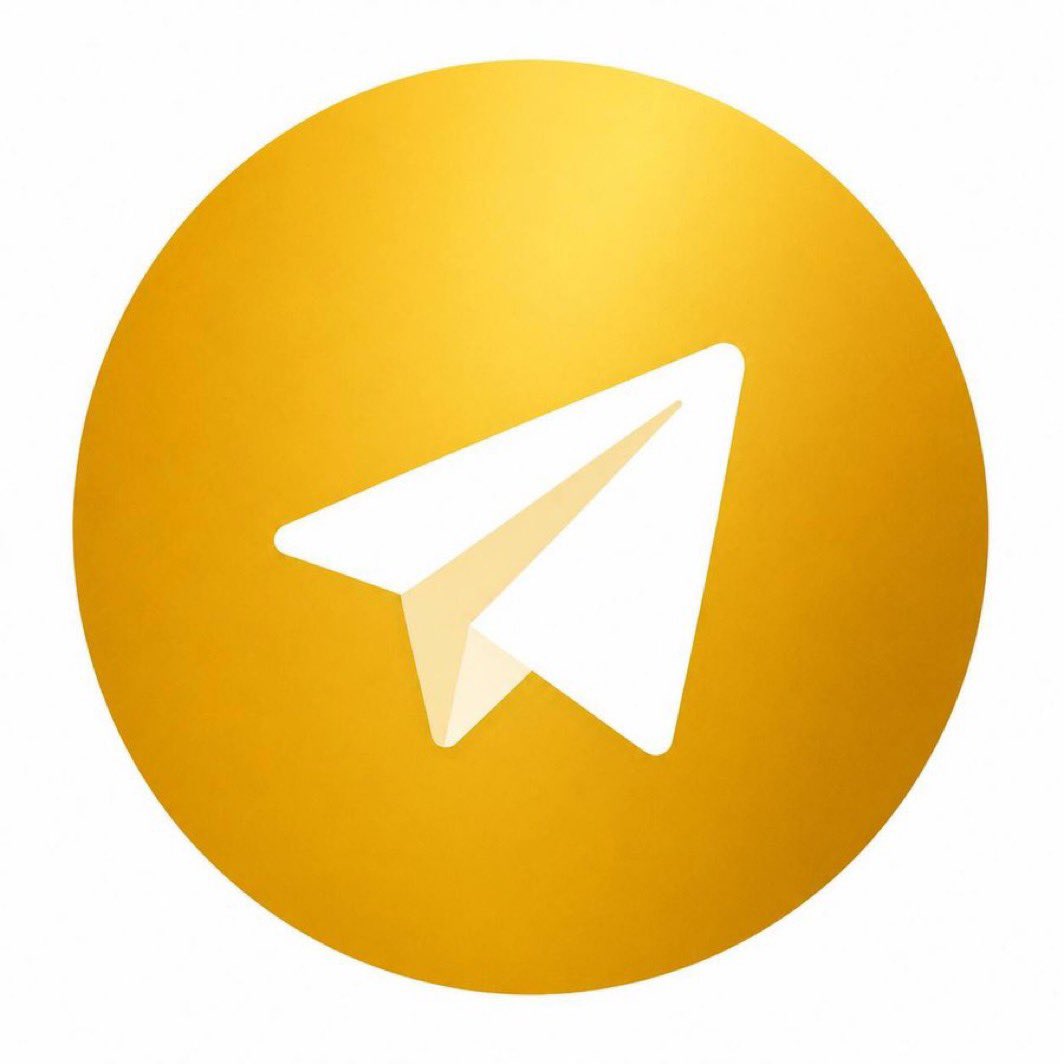EOLINKd0's tweet photo. Alguien tiene una lista de los mejores grupos y canales de Telegram? 👇🏻 https://t.co/wwb6kJQ5oY