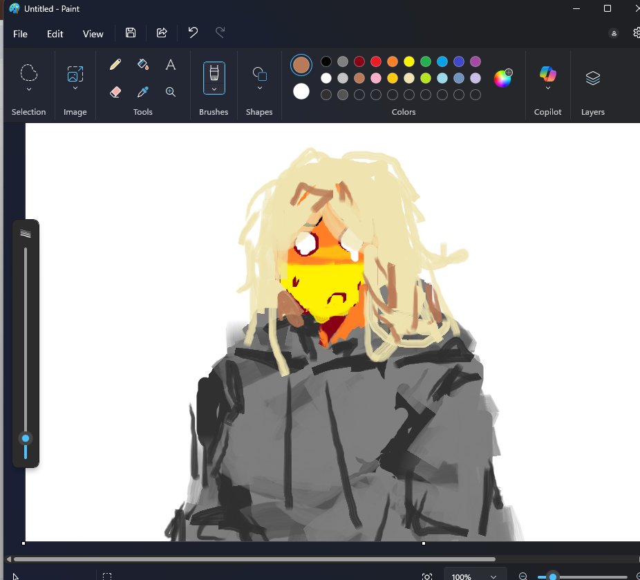 Mapuko_TH's tweet photo. Little doodles https://t.co/Boephvi0Sm