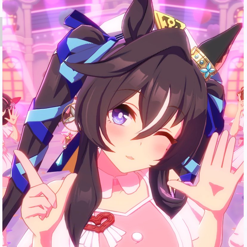vivlorb's tweet photo. https://t.co/4SMGaMbl54