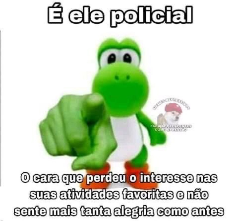 serirvaipinfern's tweet photo. https://t.co/f6j3R9GPI4