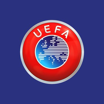 MosiniElisa's tweet photo. Please, UEFA. I know you're no saints, but do everything in your power to free football, and all of us, from Infantino.

He is a disgrace. https://t.co/z5lD77XURl