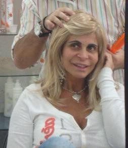 RhavierC33054's tweet photo. @ArenaXWiccano Isso sim me veste, e já pode vir com uma rosa de cristal ultimate lendária gacha de roleta estilo tigrinho, pode vir mãe https://t.co/82PZag8N4F