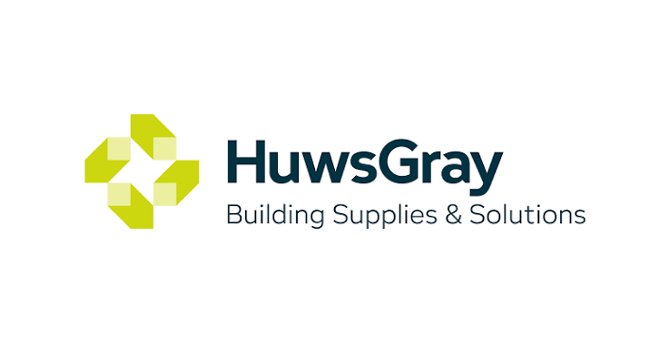 SM1Jobs's tweet photo. #Warehouse / Yard Operative - Huws Gray Group #Croydon https://t.co/i41pTGGnRj #Jobs #TradeJobs #CustomerServiceJobs #BuildingMaterials #BuildersMerchant #WarehouseJobs #Loading #Unloading #SM1Jobs #SuttonJobs https://t.co/YU4489yoWI