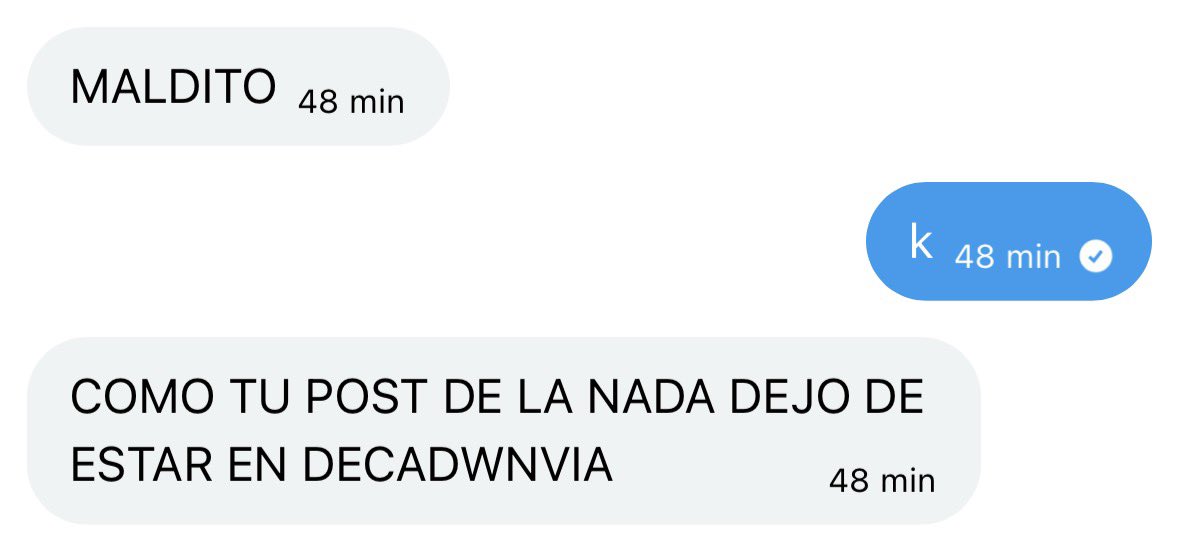 fawnokyy's tweet photo. la mayoría me dijo que no podía, me subestimaron, de mí se burlaron, pero hoy que cumplí todas mis metas, solo queda burlarme en sus jetas 😝 @kyzzzrn https://t.co/NZgEIcQmEn