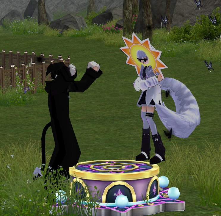ghost_k_sin tweet picture