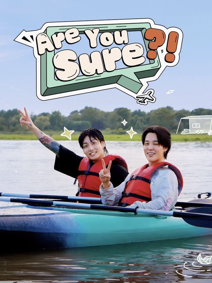 l4ukoomi's tweet photo. Are you sure isn’t just a travel show , it’s JIMINS AND JUNGKOOKS travel show , without them it would not exist, remember that https://t.co/00OxHHlx2c