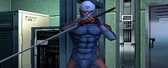 5kullman's tweet photo. @Fortnite Bring him and every other mgs character you haven’t done yet cowards! https://t.co/SGr6fjupPZ