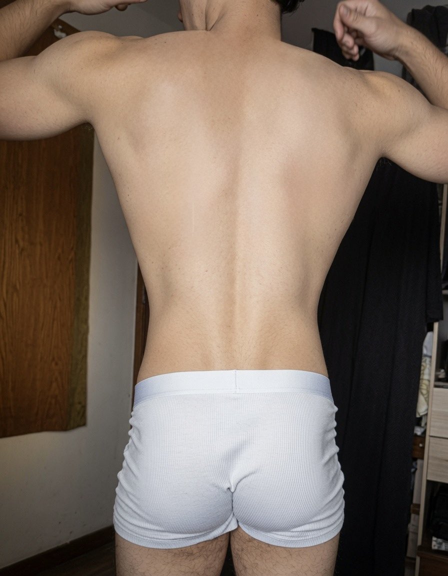 Lenydptfans's tweet photo. Les gars je viens de publier des vidéo où je me doigte comme une salope 🥵🔥🔞 liens juste en dessous ⬇️

https://t.co/1W9VQYBUuz https://t.co/WAiv2SEbX5