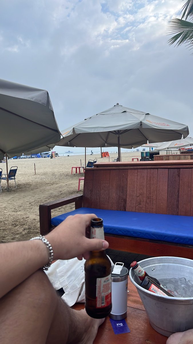 eduandrew_'s tweet photo. Te quiero mucho Praia Grande https://t.co/GSnWQ59iPq