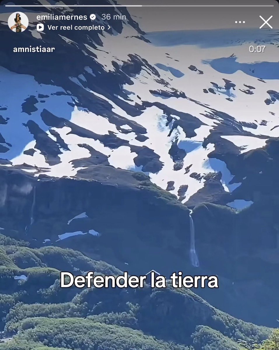 TommyShelby_30's tweet photo. Esto deja más en evidencia a todos los influencers que están saliendo ahora mismo financiados por la embajada británica vía amnistía internacional. https://t.co/ydoCSS557n