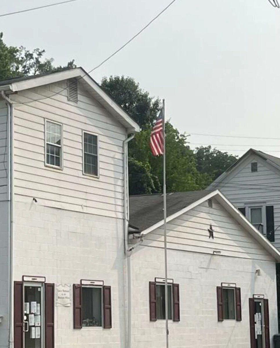 YourNewsguy's tweet photo. Worthington takes steps to dissolve, seek PSC help with the sanitary sewer system 

https://t.co/shXCKZHdtH https://t.co/qvsbmNN6Fp