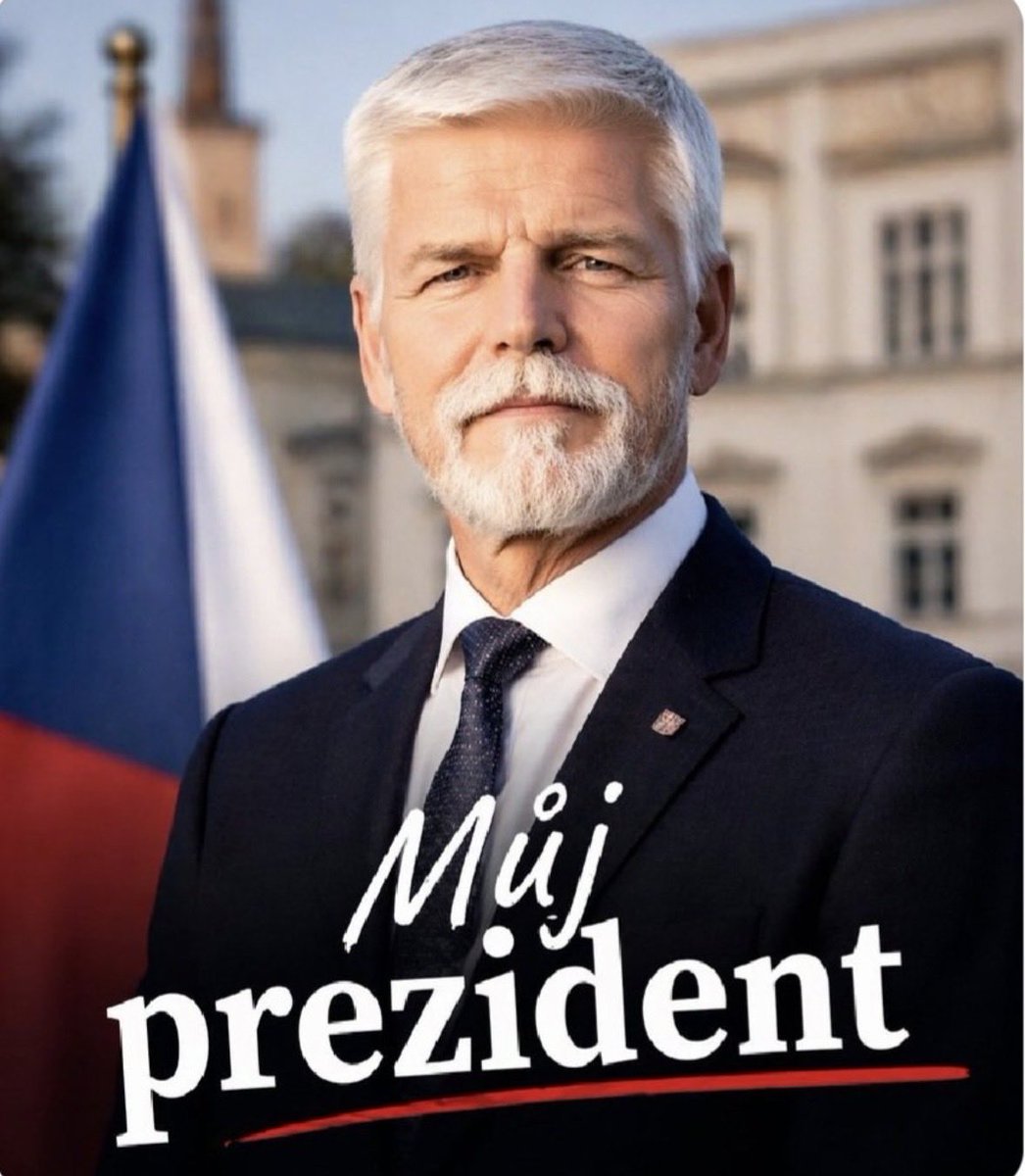 MarcelaLinhart4's tweet photo. @vondraaczech https://t.co/oXlDFMd42X