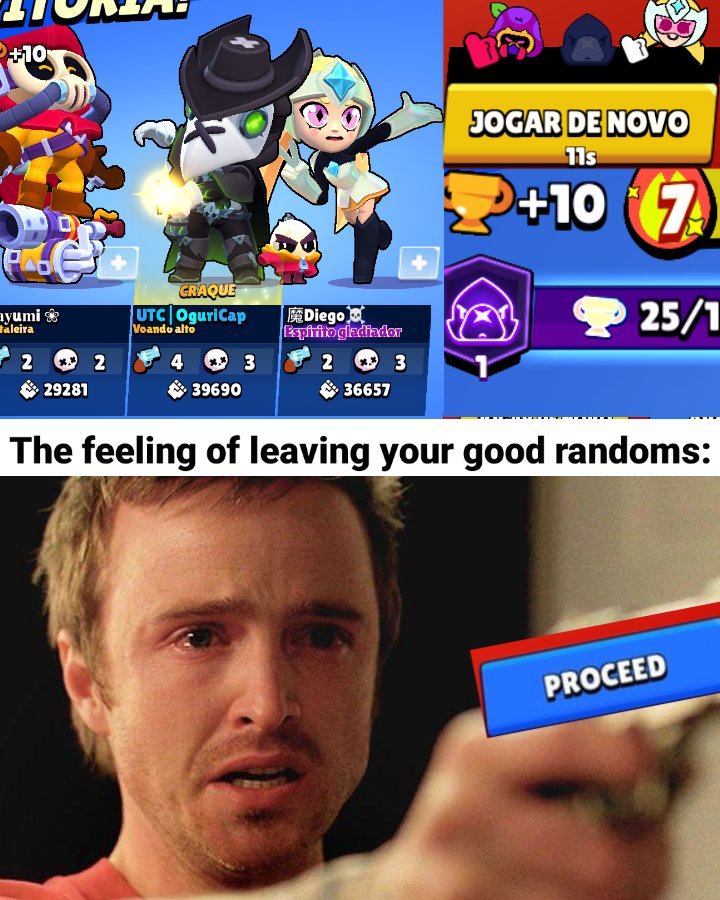 CentralBrawlofc's tweet photo. https://t.co/rJYpRmqxN2