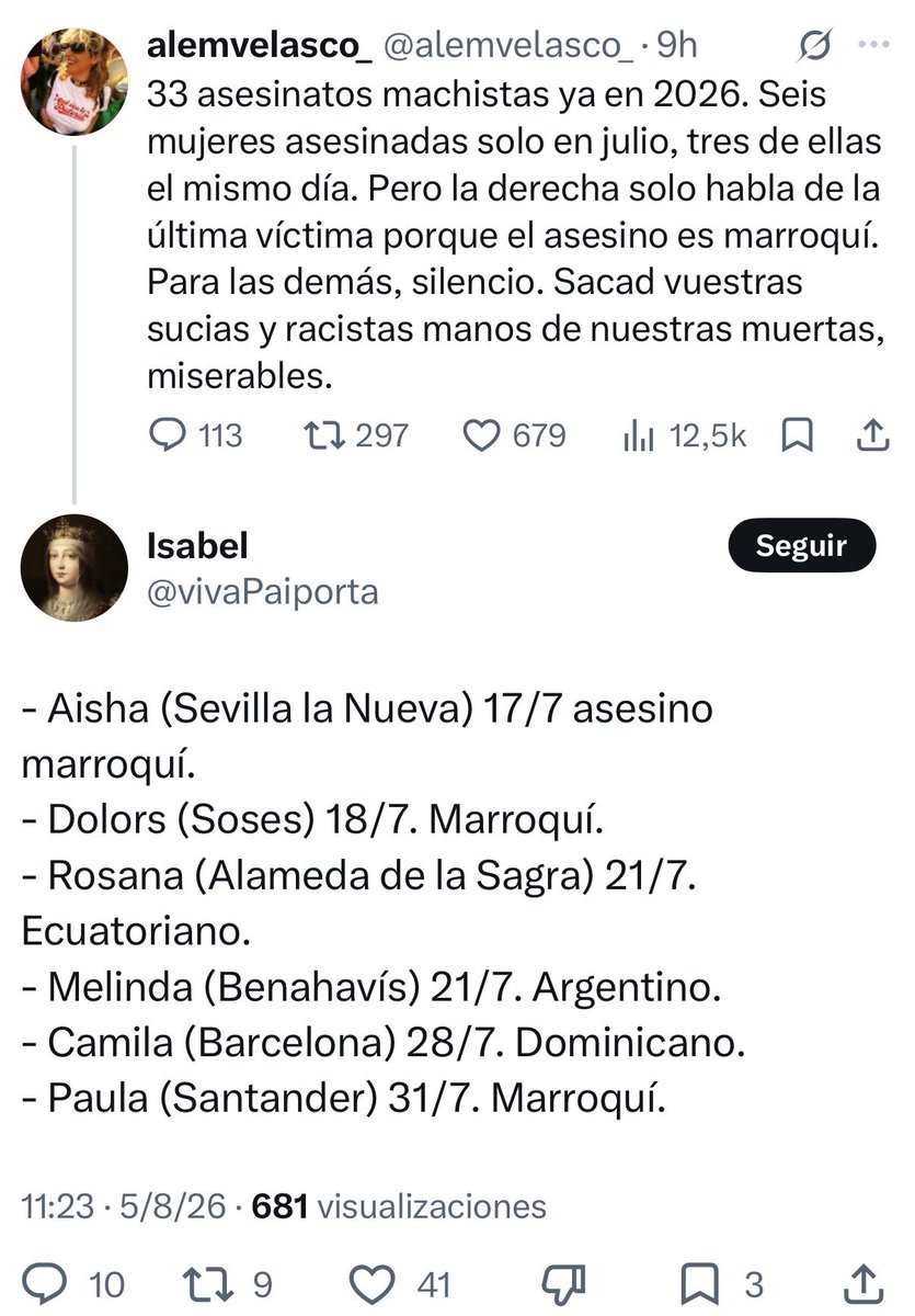 mejoreszasca's tweet photo. ZASCA!!!!!!!!!!!! de @vivaPaiporta a @alemvelasco_ . Vía @GatoFurioso69 https://t.co/0aOjB59sEG