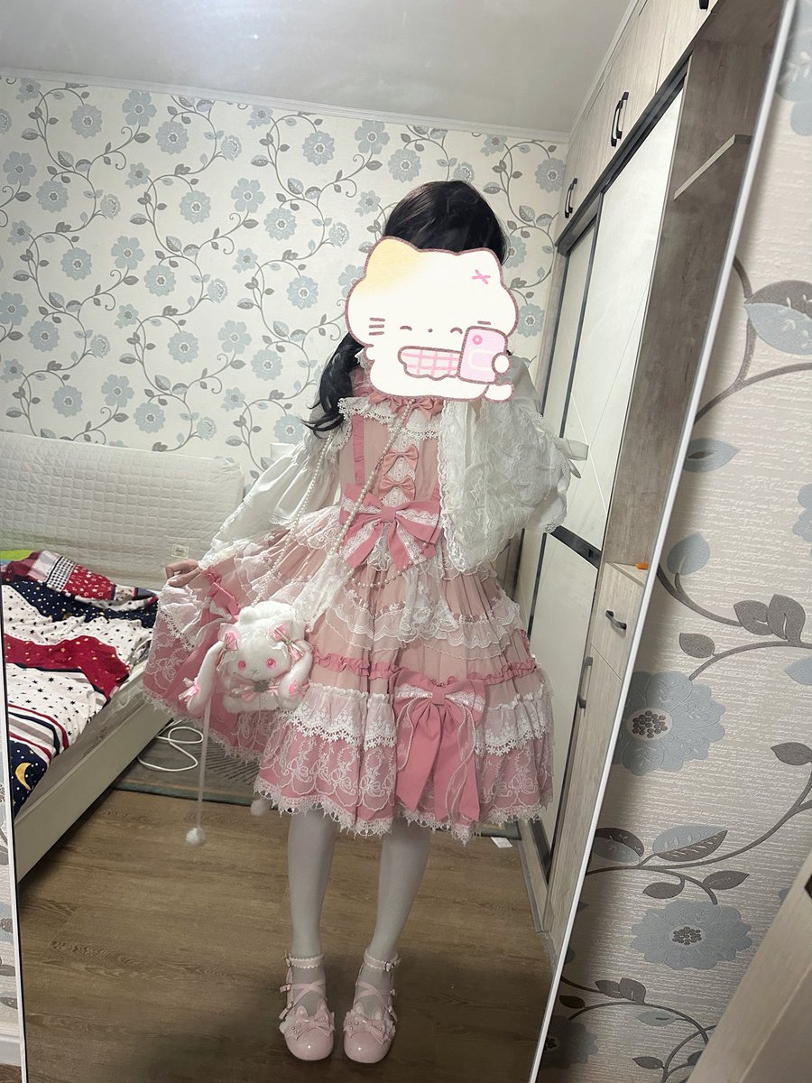 lin2010412's tweet photo. #男娘 #cd #可爱的男孩子 
闲的没事发个千年老图 https://t.co/dzQTstKJHi