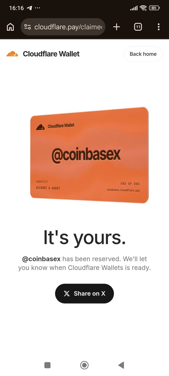 youbsrl6's tweet photo. @CryptoLakhan https://t.co/MjuqVyUdLL