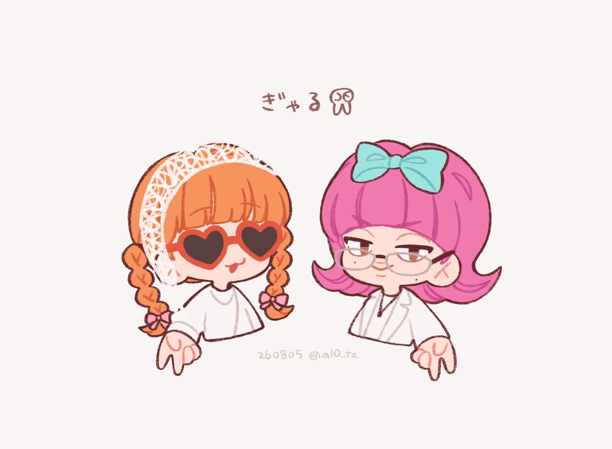 a10_tz's tweet photo. ✌🏻🎀🧡🐶 ₹˝ｬʓ 🐥💗🎀✌🏻 https://t.co/h6CCy9w8ON
