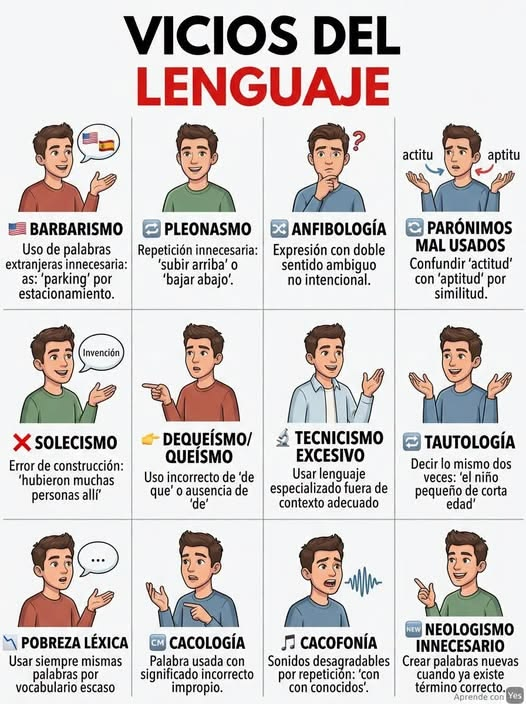 RiqProposito's tweet photo. https://t.co/Tpbsy5LtVw
