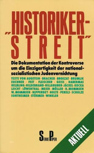 hubertsmeets's tweet photo. De vernietigingsoorlogen in Europa en Midden-Oosten gaan fantasie te boven. Maar is Trump daarom reïncarnatie Stalin? Het heden vergelijken met het verleden is niet ongevaarlijk. Als analogieën niet kloppen, leiden ze af van hoofdzaak. Recente column 👇https://t.co/T30cCgLJNK https://t.co/rJ4xGPWSJr