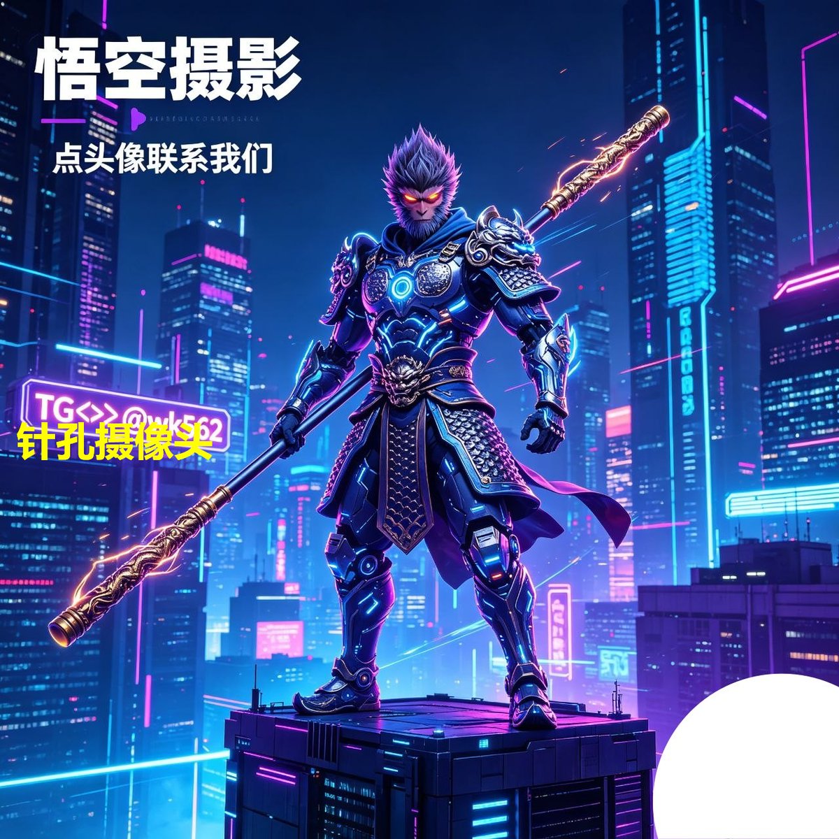 __gqc's tweet photo. 支持第3方交易，针孔专业改装，取证，探花，偷拍，作弊，考试，酒店安装。远程操控，高清4k镜头，支持各种验证

🦿 【悟空精品】选品👉  @97wong_susu

☁ 2026-08-06 02:50:30 Change your thoughts, change your life. https://t.co/fdXGos47lZ