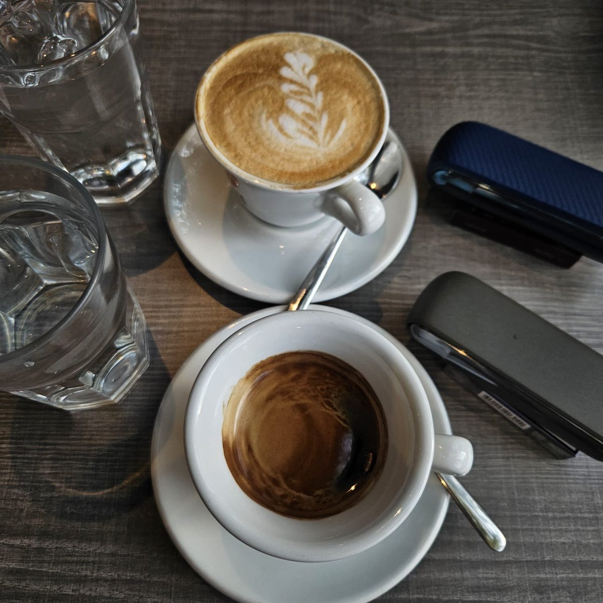 MilicaCoki's tweet photo. Omiljeni grad, omiljeni kafić, omiljena kafa 👌 https://t.co/TCGJlPSaZg