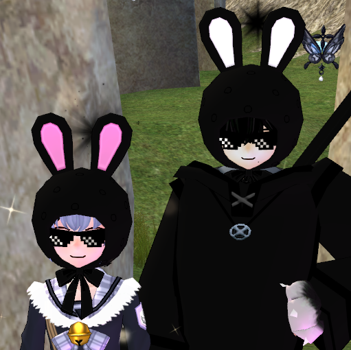 ghost_k_sin tweet picture
