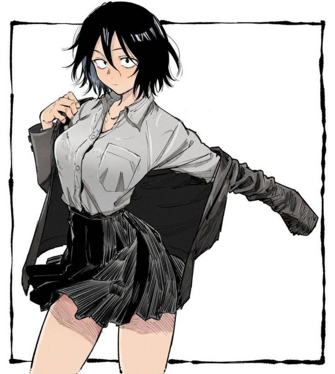 YukVina98042's tweet photo. https://t.co/06EPA01iVM