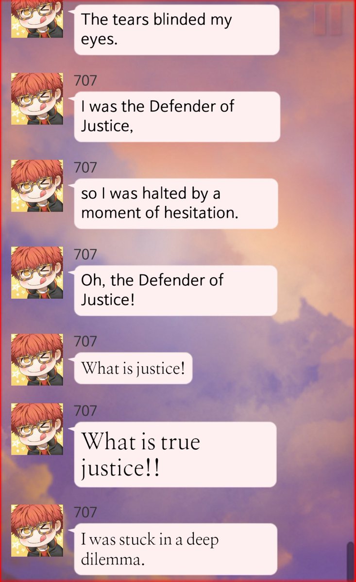 reynbreadloaf's tweet photo. 707 might just be yellow icl https://t.co/XTW7E1buMR