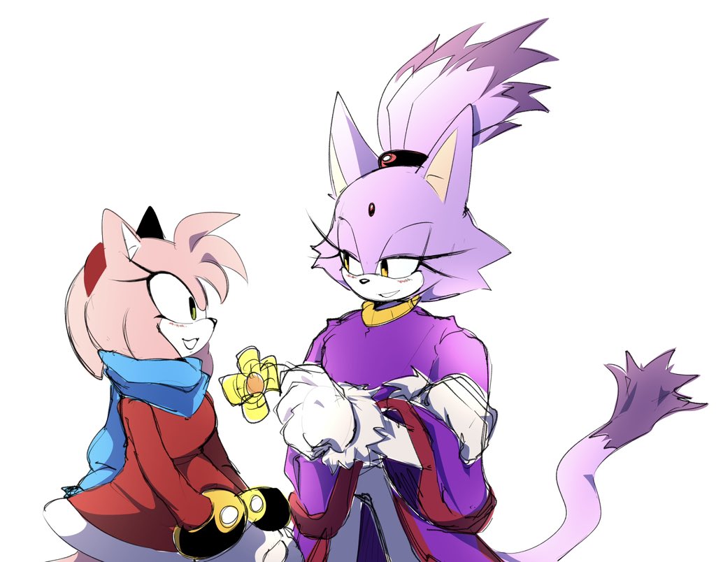donnybruhhh's tweet photo. #blazamy https://t.co/dwx8P1iyCW