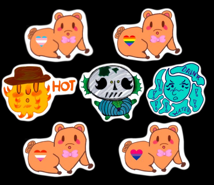 artsylemony's tweet photo. POST DE INTERAÇÃO!!

As primeiras 3 pessoas que comentarem eu faço um sticker nesse estilo do seu pet!! 🤝

#artmoots #arte #desenho https://t.co/SkCvcVKtAV