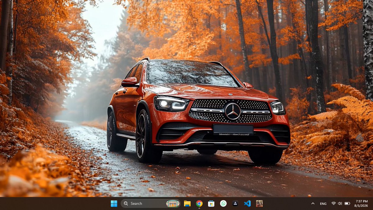 callme_empulse's tweet photo. this,this,this or this. Which should i use as my pc background? https://t.co/qILsQpIZKH