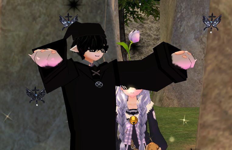 ghost_k_sin tweet picture
