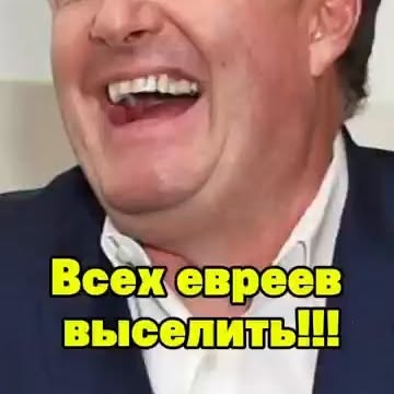 Davidyzrb's tweet photo. @bymonako Черчилль:  Я всегда следовал правилу: не беги, если можешь стоять; не стой, если можешь сидеть; не сиди, если можешь лежать. https://t.co/EymWs4BtKJ