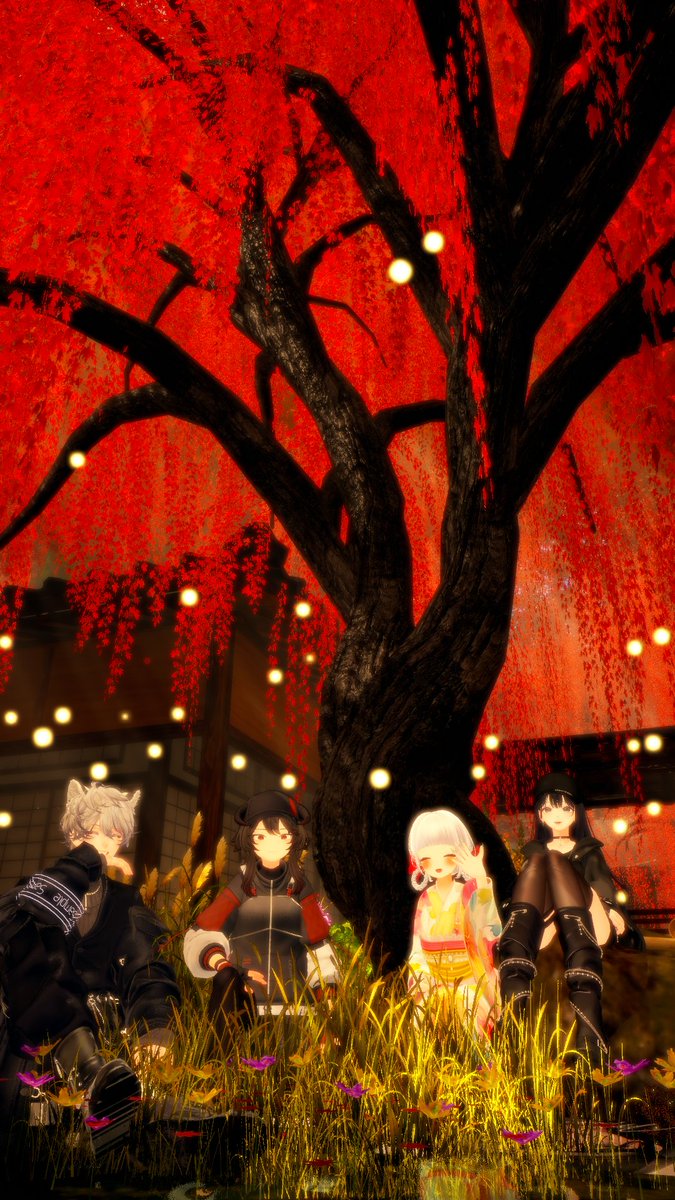 Potetidesu46's tweet photo. ゐぐと、ふらんちゃ（とくちゃ）、かぼちゃと写真！
このワールド季節いろいろあってめっちゃ楽しかった！
ダンスワールドとかも行って、４人で大爆笑しながら
遊びまわった～！ https://t.co/u57wJXBhQl