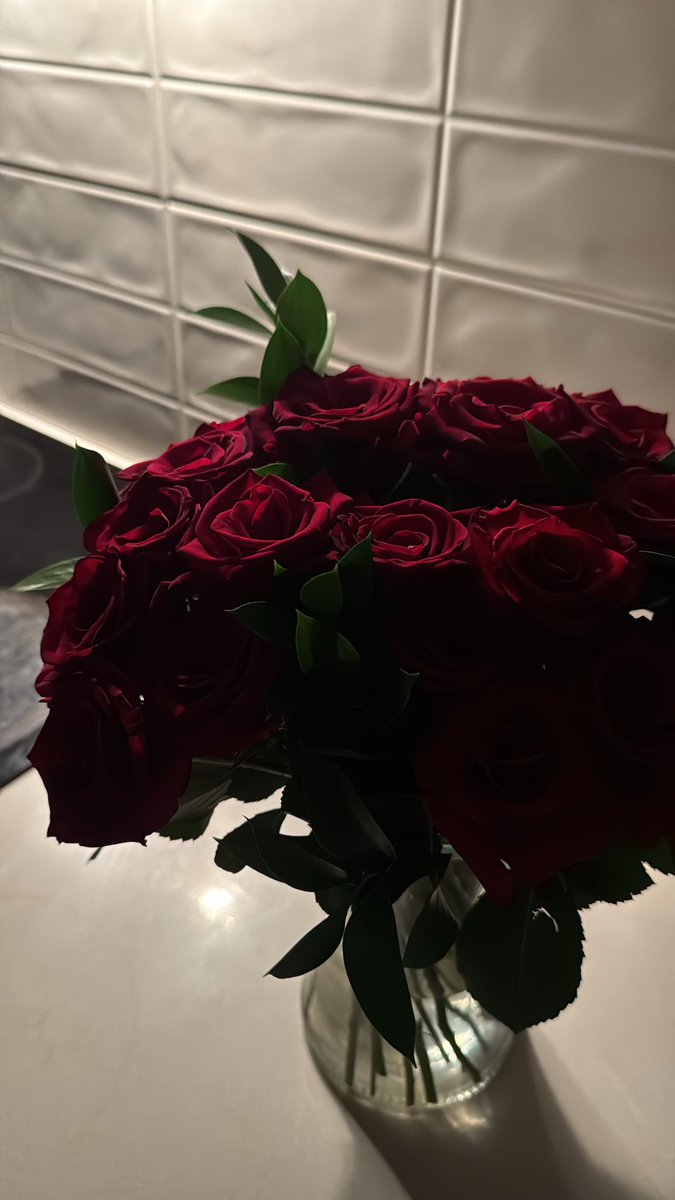 yozatshali's tweet photo. ♥️ https://t.co/6HKseENVqF