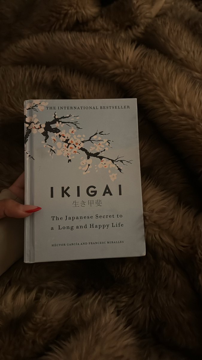 yozatshali's tweet photo. ♥️ https://t.co/6HKseENVqF
