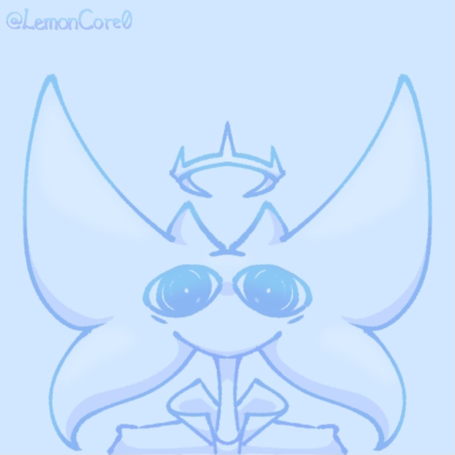 LemonCore0's tweet photo. just some random doodles
— February, 2024 https://t.co/YYi6ElyU5D