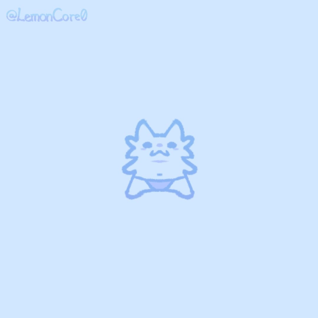 LemonCore0's tweet photo. just some random doodles
— February, 2024 https://t.co/YYi6ElyU5D