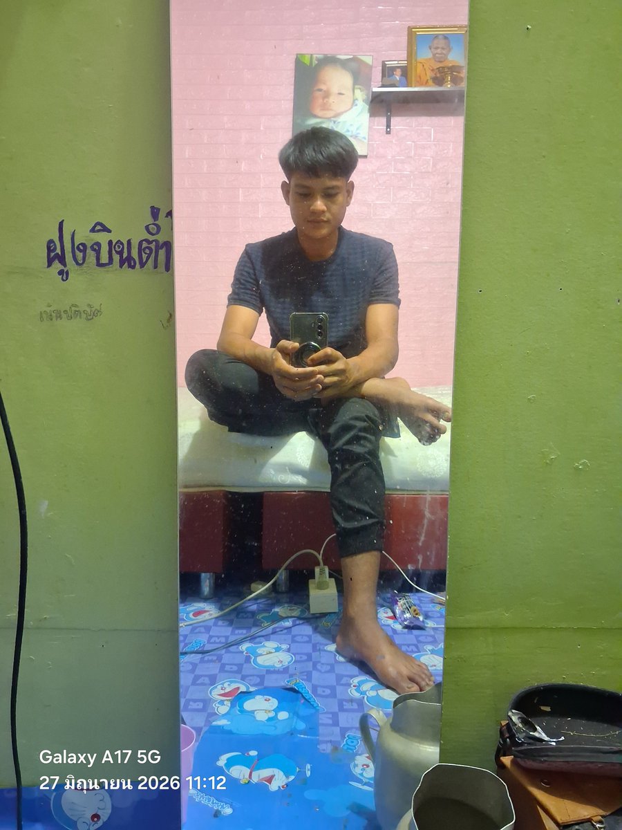 NanSmildsqlb tweet picture