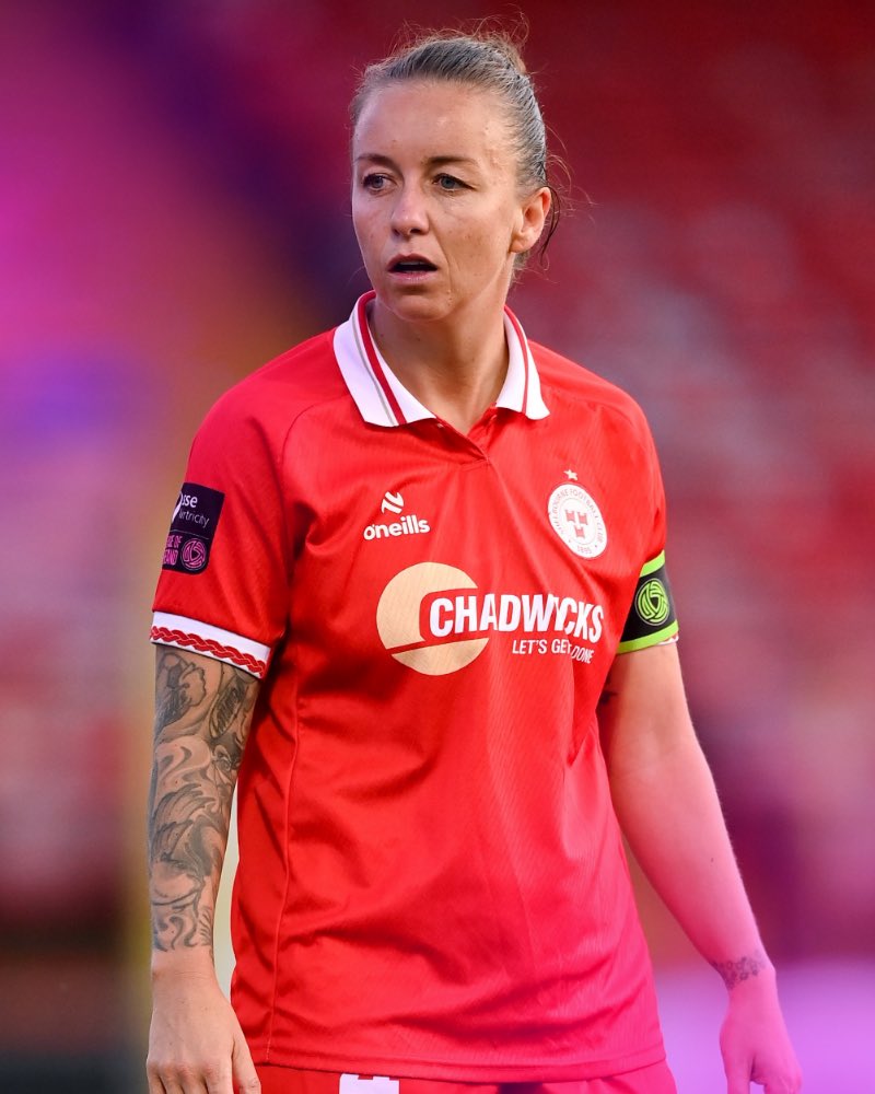 LoiWomen's tweet photo. Underway at Tolka Park between Shelbourne and Cork City!

Watch live on LOITV 📺 https://t.co/chC9NYatcb