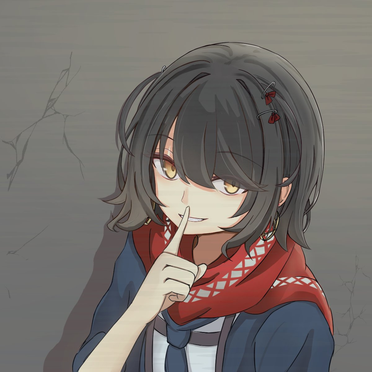 nasutama_'s tweet photo. #まっしろキャンバス https://t.co/yhHE49KRCc