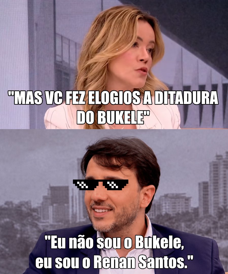 iohannes_brasil's tweet photo. https://t.co/GN74MvfHTQ