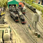 Photo by Fareham & Dist MRC #TMRGUK (@farehammrc)