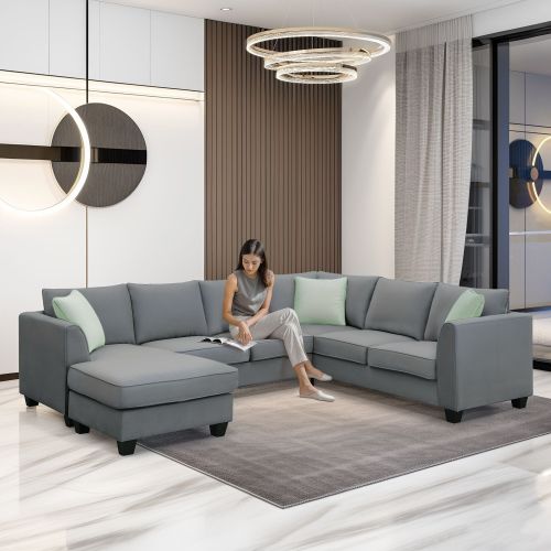 Decor4allhomes1's tweet photo. 🕯️✨ Create a Space That Feels Like You! Shop decor that reflects your personality at Decor for All Homes. https://t.co/Sr18Z6ynGv #DecorForAllHomes #HomeVibes #StyleYourSpace https://t.co/qaxNa4SeLL