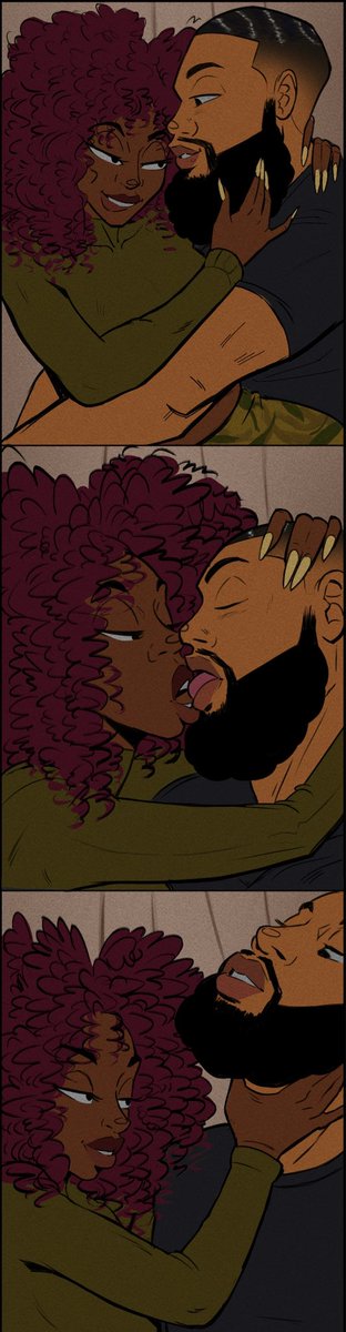 DelindaArts's tweet photo. Photo Booth comm 💘 https://t.co/cR1W1KpXNT