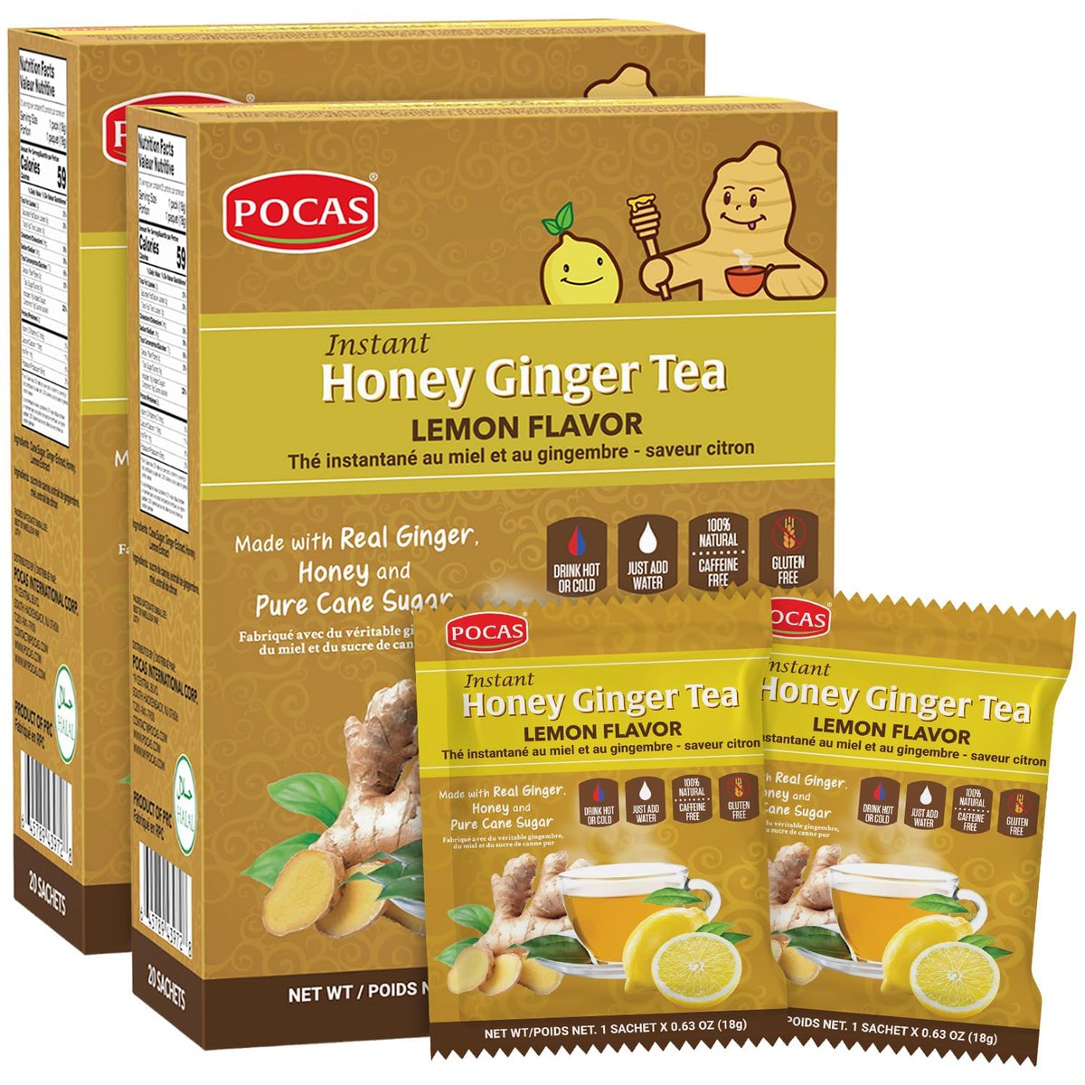 LaurenApprove's tweet photo. #Ad 🧊🍋 #June10 was #NationalIcedTeaDay! What is your favorite? #HoneyGingerLemonTea to #GreenTea, #Chamomile, #Peppermint, #EarlGrey, or something else? ❤️
As an Amazon Associate, I earn from qualifying purchases. Links in bio.
#IcedTea #HotTea #TeaTime #LaurenApproved https://t.co/FUs348o5QD