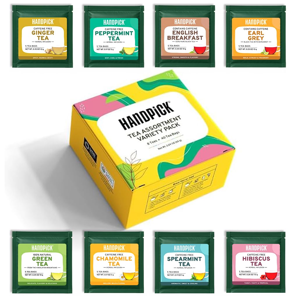LaurenApprove's tweet photo. #Ad 🧊🍋 #June10 was #NationalIcedTeaDay! What is your favorite? #HoneyGingerLemonTea to #GreenTea, #Chamomile, #Peppermint, #EarlGrey, or something else? ❤️
As an Amazon Associate, I earn from qualifying purchases. Links in bio.
#IcedTea #HotTea #TeaTime #LaurenApproved https://t.co/FUs348o5QD